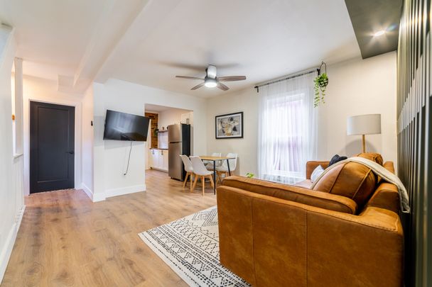 For Lease - 19 Century Street Unit# 2, Hamilton, Ontario - Photo 1