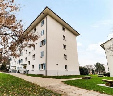 Your new home - Photo 1