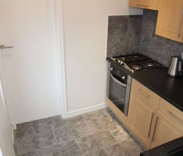 Wildman Street, PRESTON, Lancashire PR1 7QJ - Photo 6