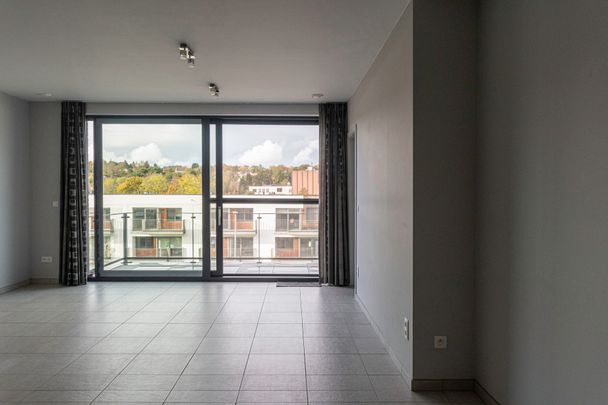 Appartement te huur in Sint-Genesius-Rode - Photo 1