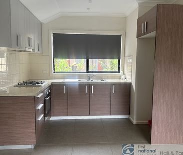 offering comfort and low maintenance - Photo 5