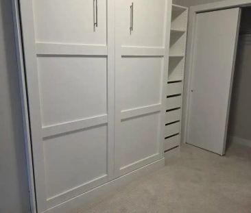 10238-103 Street — 506 - Photo 1