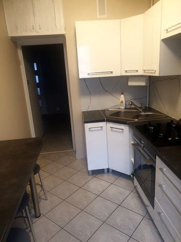 Pokój, ul. Sokoła - Фото 3