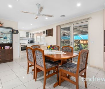 14 Ottoman Court, St Albans Park - Photo 3