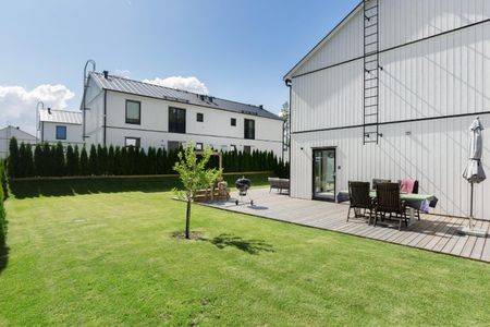 Huddinge - 5rok - tillsv - 23.345kr/mån - Photo 4