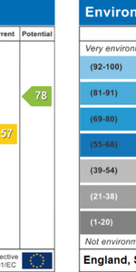 1 bedroom detached house to rent - Photo 3