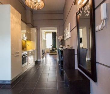 Király utca - Photo 6