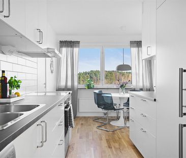 Mossvägen 72 - Foto 3