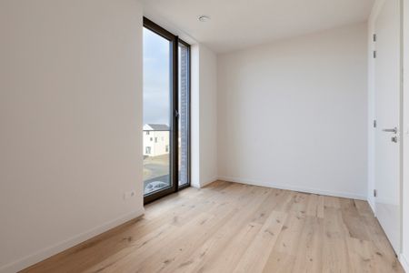 Veerdijk 20 - Photo 5