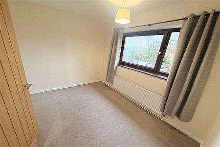 Mill Lane, Acle, Norwich, NR13 - Photo 5