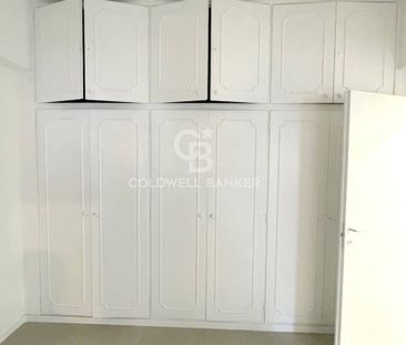 Via Bevagna, Roma, Lazio 00191 - Photo 2