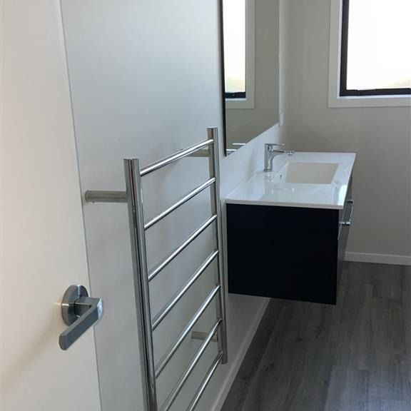 1 Pahautea Lane, Kihikihi - Photo 1