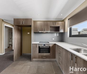 Refreshed - Sunset Views & Steps to ECU! - Photo 3