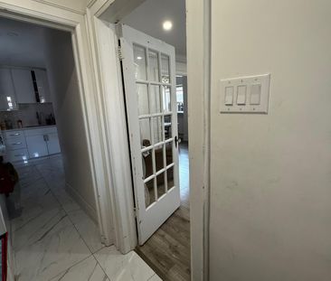 For Lease - 23 Fairbank Avenue, Toronto, Ontario - Photo 5