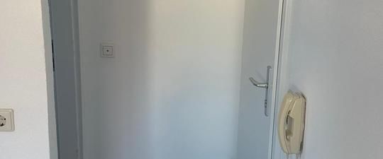 1 Zimmer Wohnung - Foto 1