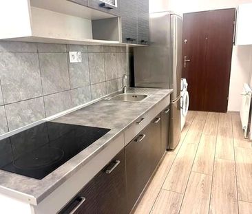 Pokój, ul. Małkowskiego - Photo 3