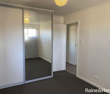 Fantastic family home with Sheds - Photo 3