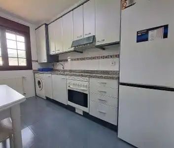 Oviedo - Foto 1