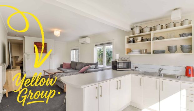 HERNE BAY CUTIE - Photo 1