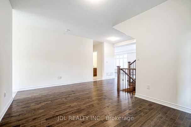 For Lease - 52 Bill Guy Drive, Georgina, Ontario - Photo 1