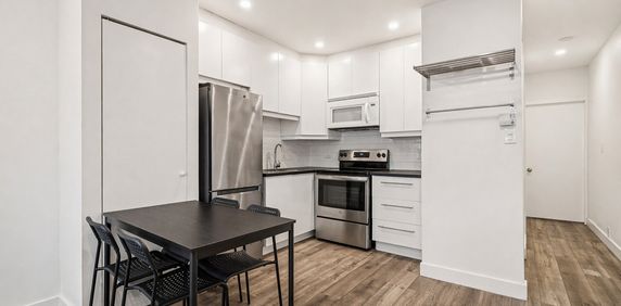 Magnifique Appartement - Photo 2