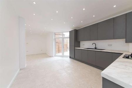 King Street, East Finchley, N2 - Photo 2