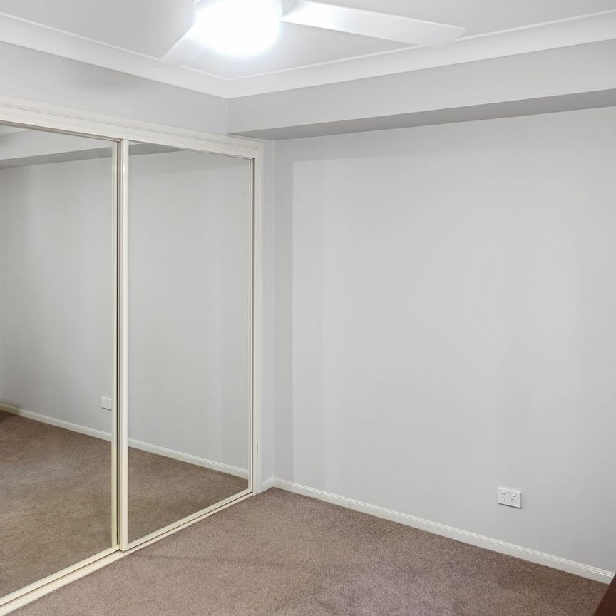 Home For Rent - Photo 1