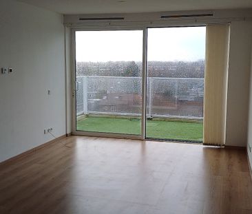 Overakkerstraat 105 F9 - Foto 4