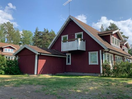 Sånga-säbyvägen, Svartsjö - Foto 5