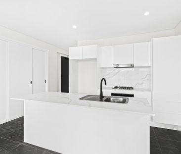 Home Sweet Home - Photo 1