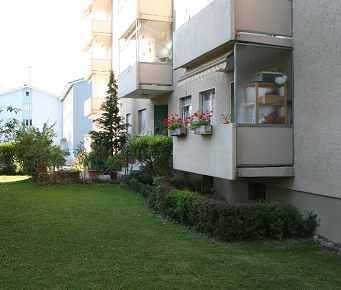 4-Zimmerwohnung in Lengnau BE - Foto 4