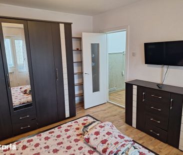 Apartament 3 camere ,decomandat, Faleza Nord - Photo 5