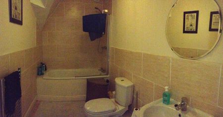 Flat 12, 55/57 Cathedral Road, Cardiff CF11 9HD - Photo 4