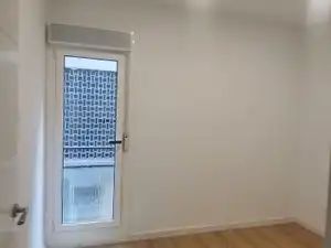 Dúplex de alquiler en Avenida Primero de Mayo, 3, Triana - Photo 2