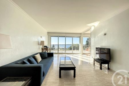 Cannes, 06400 - Photo 5