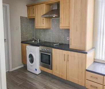 1a Rutland Street, Belfast, BT7 2FJ - Photo 4