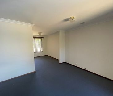 Convenient Living - Photo 2