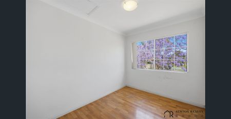 Large backyard 169 Benhiam Street, Calamvale, Qld 4116 - Photo 4