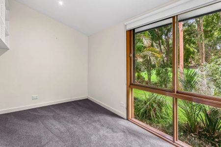 2065 Pittwater Road, Bayview. - Photo 3