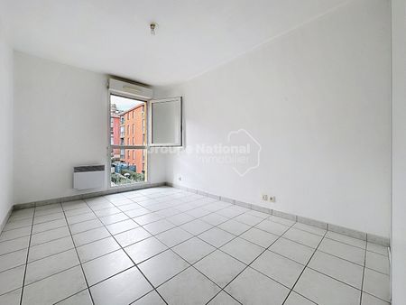 À louer / Appartement 3 pièces à Grasse / 1280 € CC, - Photo 3