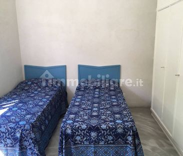 Villa unifamiliare viale Principe Umberto, Mondello - Valdesi, Palermo - Photo 6