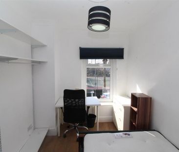 6 bedroom house to rent - Photo 6