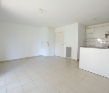 Apartment - Photo 2