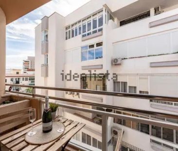 Alquiler de piso en Avenida Palma de Mallorca, 10 - Photo 2