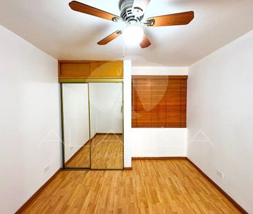 Departamento en Renta en 20 de Noviembre - Photo 6