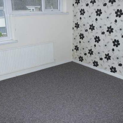 2 bedroom property to rent in Leicester - Photo 1