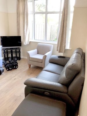 14 Wilsthorpe Grove - Photo 5