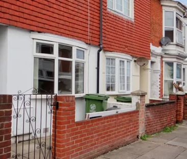 Prince Albert Road, Southsea - Photo 4