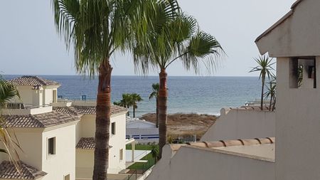 Costabella, Marbella Este, Marbella, Andalusia 29604 - Photo 4