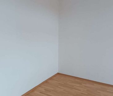 Geräumige 3-Raum-WE, ruhige Wohnlage, bahnhofs- und zentrumsnah gel... - Photo 4